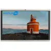 Image de Écran 22" LCD WSXGA+ HP Compaq LA2205wg en occasion ou reconditionné