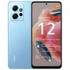 Image de Xiaomi Redmi Note 12 4G 128 Go - Bleu Turquoise - Débloqué en occasion ou reconditionné