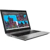 Image de HP Zbook 15 G5 15" Xeon E 2.9 GHz - SSD 512 Go - 32 Go AZERTY - Français en occasion ou reconditionné