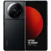 Image de Xiaomi 13 Ultra 256 Go - Noir - Débloqué en occasion ou reconditionné