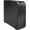 Image de HP Z6 G4 MT WorkStation Xeon 2.2 GHz - SSD 1 To - 64 Go - NVIDIA GeForce RTX 3080 en occasion ou reconditionné