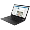 Image de Lenovo ThinkPad X13 G2 13" Core i5 2.4 GHz - SSD 512 Go - 8 Go AZERTY - Français en occasion ou reconditionné