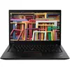 Image de Lenovo ThinkPad T14s G1 14" Core i5 1.7 GHz - SSD 256 Go - 16 Go QWERTZ - Allemand en occasion ou reconditionné