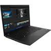 Image de Lenovo ThinkPad L14 G3 14" Core i5 1.6 GHz - SSD 256 Go - 16 Go AZERTY - Français en occasion ou reconditionné