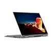 Image de Lenovo ThinkPad X1 Yoga G6 14" Core i7 1.2 GHz - SSD 256 Go - 16 Go QWERTY - Suédois en occasion ou reconditionné