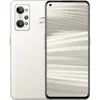 Image de Realme GT2 Pro 256 Go - Blanc - Débloqué en occasion ou reconditionné