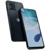 Image de Motorola Moto G53 128 Go - Bleu - Débloqué en occasion ou reconditionné