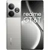 Image de GT 6 512 Go - Argent - Débloqué en occasion ou reconditionné