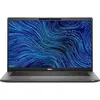 Image de Dell Latitude 7420 14" Core i5 2.6 GHz - SSD 512 Go - 8 Go QWERTY - Anglais en occasion ou reconditionné