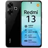 Image de Xiaomi Redmi 13 256 Go - Noir - Débloqué en occasion ou reconditionné