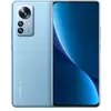 Image de Xiaomi 12X 256 Go - Bleu - Débloqué en occasion ou reconditionné