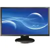 Image de Écran 23" LCD FHD Acer V243H en occasion ou reconditionné