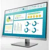 Image de Écran 27" LCD FHD HP EliteDisplay E273 en occasion ou reconditionné