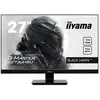 Image de Écran 27" LCD Iiyama G2730HSU-B1 en occasion ou reconditionné