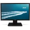 Image de Écran 19" LCD HD+ Acer V206HQL en occasion ou reconditionné