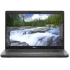 Image de Dell Latitude 5400 14" Core i5 1.6 GHz - SSD 2 To - 32 Go AZERTY - Français en occasion ou reconditionné