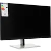 Image de Écran 24" LED HP E24 G5 en occasion ou reconditionné