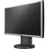 Image de Écran 22" LCD Samsung SyncMaster 2243BW en occasion ou reconditionné