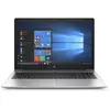 Image de Hp EliteBook 850 G6 15" Core i7 1.9 GHz - SSD 512 Go - 32 Go AZERTY - Français en occasion ou reconditionné