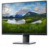 Image de Écran 24" LCD Dell P2421 en occasion ou reconditionné