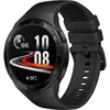 Image de Huawei Watch GT 2 Bluetooth 46 mm - Noir en occasion ou reconditionné
