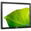 Image de Écran 17" LCD 1280 X 1024 Dell E170SB en occasion ou reconditionné