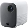Image de Vidéo projecteur Xiaomi Mi Smart Projector 2 Blanc en occasion ou reconditionné