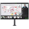 Image de Écran 31" LCD QHD LG UltraGear 32P880B en occasion ou reconditionné