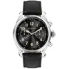 Image de Montre Montblanc Cardio GPS - en occasion ou reconditionné