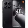 Image de Xiaomi 14T Pro 1000 Go - Noir - Débloqué en occasion ou reconditionné