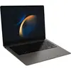 Image de Samsung Galaxy Book3 Pro 16" Core i7 2.2 GHz - SSD 512 Go - 16 Go AZERTY - Français en occasion ou reconditionné