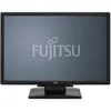 Image de Écran 22" LED WSXGA+ Fujitsu B22W-6 en occasion ou reconditionné