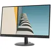 Image de Écran 23" LCD FHD Lenovo C24-20 en occasion ou reconditionné