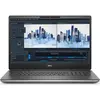 Image de Dell Precision 7760 15" Core i7 1.1 GHz - SSD 512 Go - 16 Go QWERTZ - Allemand en occasion ou reconditionné
