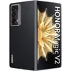 Image de Honor Magic V2 512 Go - Noir - Débloqué en occasion ou reconditionné