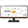 Image de Écran 29" LCD UW-FHD LG 29UB67-B en occasion ou reconditionné