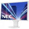 Image de Écran 27" LCD FHD Nec MultiSync EA273WM en occasion ou reconditionné