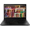Image de Lenovo ThinkPad T14 G1 14" Ryzen 5 PRO 2.1 GHz - SSD 512 Go - 16 Go QWERTZ - Allemand en occasion ou reconditionné