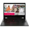 Image de Lenovo ThinkPad L13 Yoga G2 13" Core i5 2.6 GHz - SSD 256 Go - 16 Go AZERTY - Français en occasion ou reconditionné