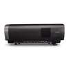 Image de Vidéo projecteur Viewsonic X100-4K Noir en occasion ou reconditionné