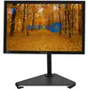 Image de Écran 19" LCD WXGA+ Samsung S19e450 en occasion ou reconditionné