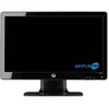 Image de Écran 20" LCD HD+ HP 2011x en occasion ou reconditionné