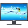 Image de Écran 23" LCD Dell E2310HC en occasion ou reconditionné