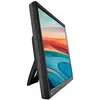 Image de Écran 17" LCD HD LG 17BR30T-B en occasion ou reconditionné