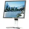Image de Écran 19" LCD FHD Dell 1908FPC en occasion ou reconditionné