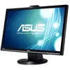 Image de Écran 24" LCD FULL HD Asus VK248 en occasion ou reconditionné