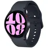 Image de Samsung Galaxy Watch6 Bluetooth + Cellular 44 mm - Noir en occasion ou reconditionné