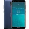 Image de Nokia C1 2nd Edition 16 Go - Bleu - Débloqué en occasion ou reconditionné