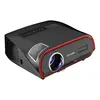 Image de Vidéo projecteur Caiwei A10R Noir en occasion ou reconditionné