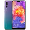 Image de Huawei P20 Pro 128 Go - Bleu - Débloqué en occasion ou reconditionné